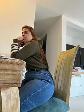 nurse becky online show from 10/27/25, 04:00