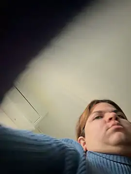 nurse becky online show from 11/18/25, 03:05