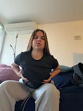 nurse becky online show from 02/02/26, 03:11