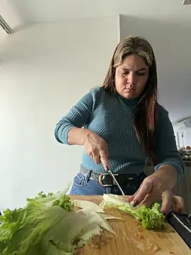 nurse becky online show from 02/03/26, 02:22