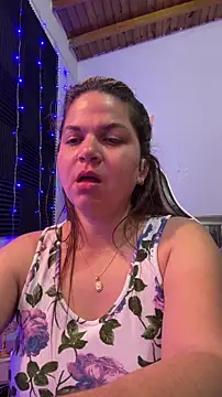 nurse becky online show from 02/17/26, 02:52