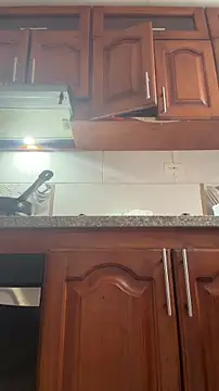 nurse becky online show from 02/17/26, 02:57