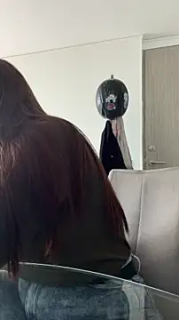 nurse becky online show from 03/31/26, 08:20