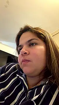 nurse becky online show from 04/21/26, 02:56