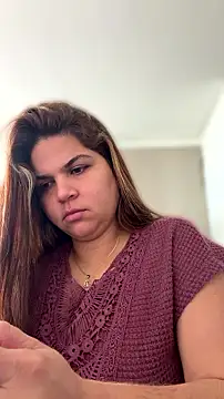 nurse becky online show from 04/27/26, 02:15