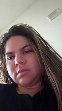 nurse becky online show from 05/04/26, 01:40