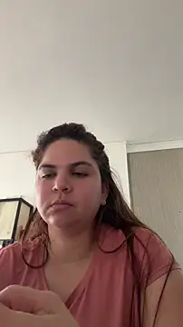 nurse becky online show from 05/13/26, 04:04