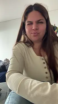 nurse becky online show from 05/29/26, 03:43