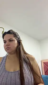 nurse becky online show from 06/06/26, 04:01