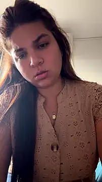 nurse becky online show from 07/18/26, 10:57