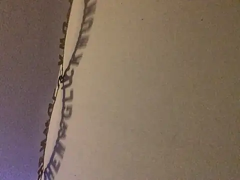 Unicornsanny21 online show from 10/06/25, 06:49