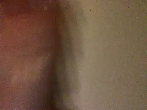 Unicornsanny21 online show from 10/07/25, 07:33