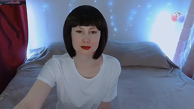 bekyboop online show from 12/06/24, 09:21