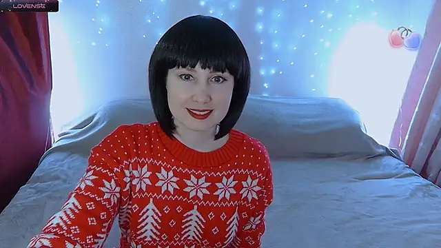 bekyboop online show from 12/14/24, 10:24