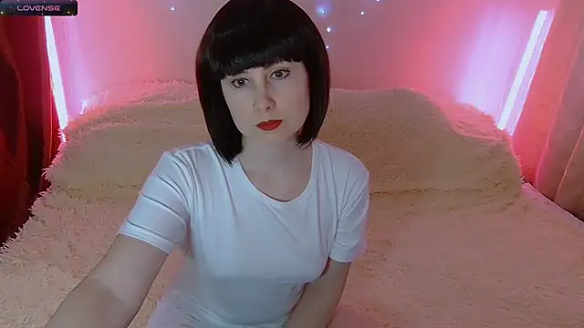 bekyboop online show from 01/19/25, 11:12