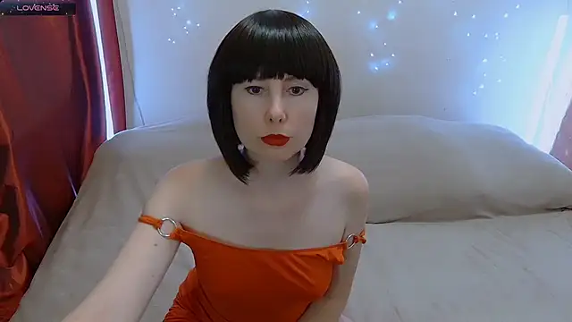 bekyboop online show from 09/14/25, 10:47