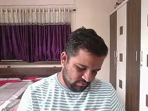 dhruv love online show from 09/26/25, 06:28