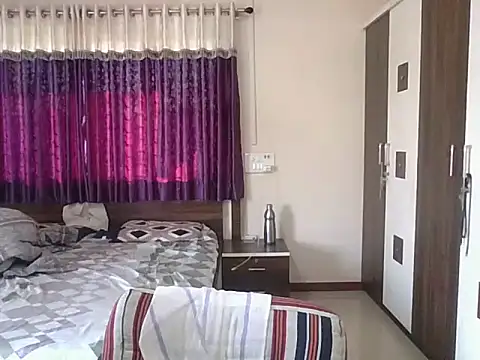 dhruv love online show from 12/16/25, 03:55