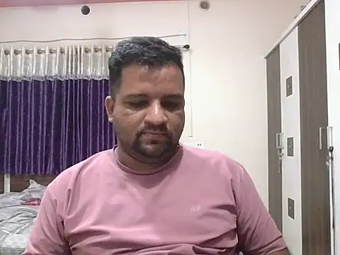 dhruv love online show from 02/24/26, 01:31