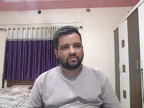 Snapshot of dhruv_love chatting on 03/10/26, 01:49 dhruv love online show from 03/10/26, 01:49
