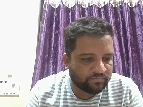Snapshot of dhruv_love chatting on 03/14/26, 06:02 dhruv love online show from 03/14/26, 06:02