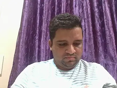 Snapshot of dhruv_love chatting on 03/17/26, 06:00 dhruv love online show from 03/17/26, 06:00