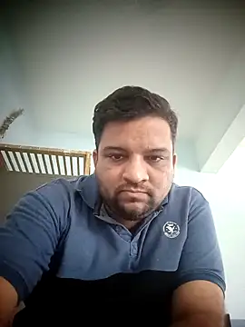 Snapshot of dhruv_love chatting on 05/05/26, 05:37 dhruv love online show from 05/05/26, 05:37