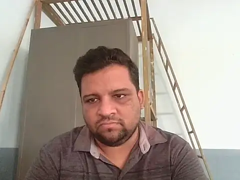Snapshot of dhruv_love chatting on 05/07/26, 05:02 dhruv love online show from 05/07/26, 05:02