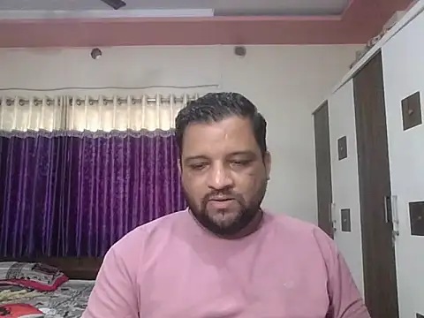 Snapshot of dhruv_love chatting on 05/19/26, 08:20 dhruv love online show from 05/19/26, 08:20