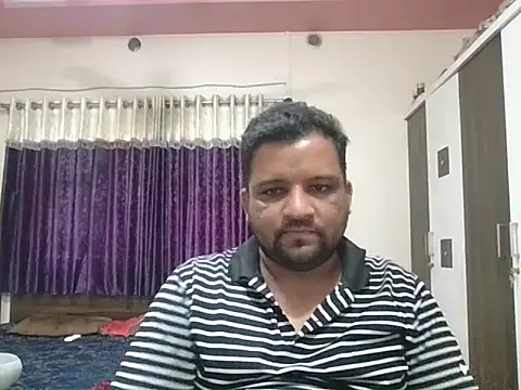 dhruv love online show from 06/13/26, 12:36