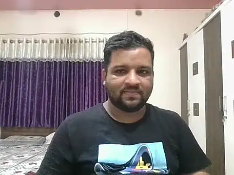 dhruv love online show from 06/18/26, 01:26