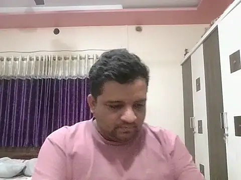dhruv love online show from 06/29/26, 01:11