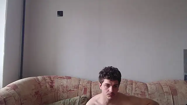 Remy Miles online show from 01/21/25, 10:08