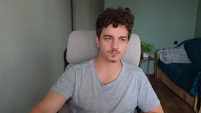 Remy Miles online show from 10/17/25, 06:27