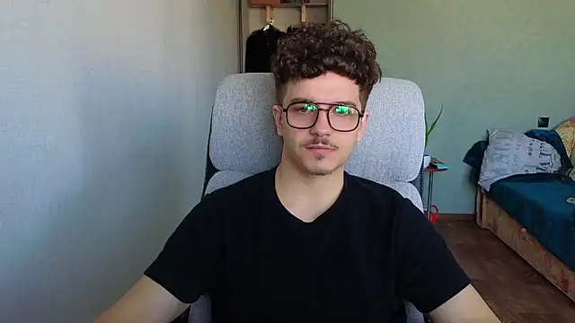 Remy Miles online show from 01/16/26, 09:24