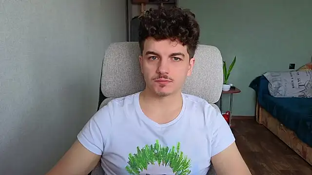 Remy Miles online show from 02/05/26, 07:35