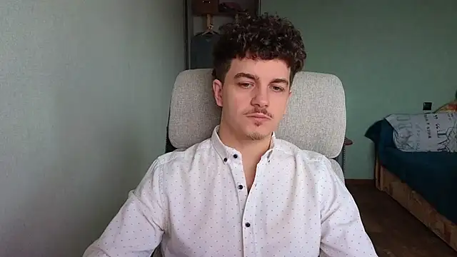 Remy Miles online show from 02/07/26, 07:56