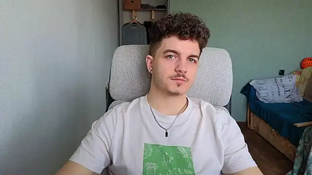 Remy Miles online show from 02/21/26, 07:31