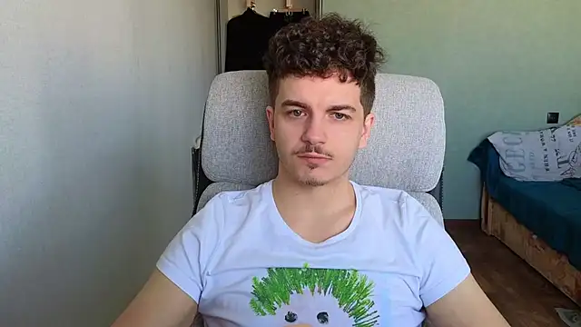 Remy Miles online show from 02/28/26, 08:15