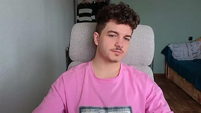 Remy Miles online show from 03/07/26, 08:00