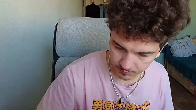 Remy Miles online show from 04/05/26, 04:20