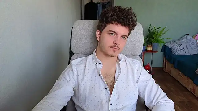 Remy Miles online show from 04/09/26, 06:19