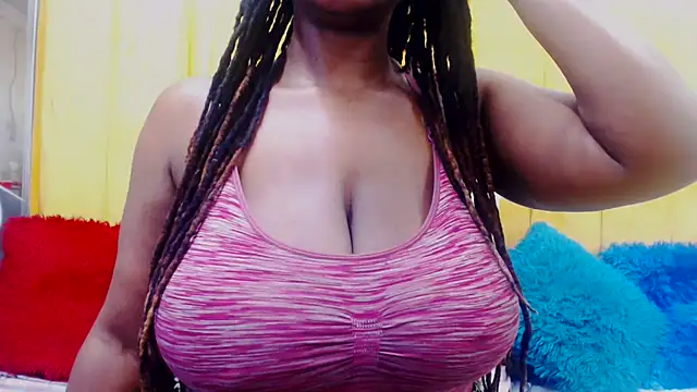 Bustydiva88 online show from 09/23/25, 05:21