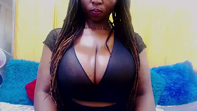 Bustydiva88 online show from 01/15/26, 08:56