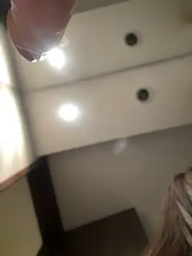 Alyshanon18 online show from 03/01/25, 12:50