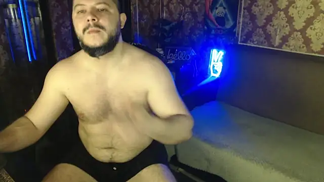 thor master online show from 02/24/26, 03:59