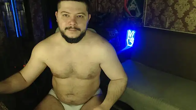 thor master online show from 02/26/26, 12:09