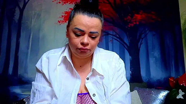 ElizabethEven online show from 02/14/26, 04:59