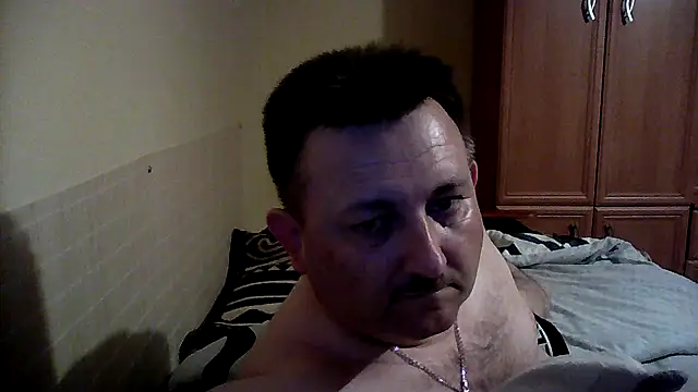 Novy73 online show from 09/20/25, 10:44