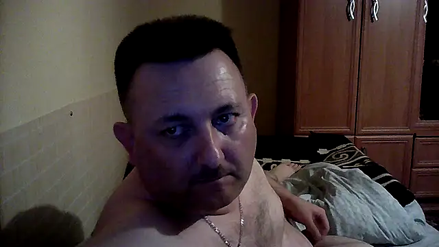 Novy73 online show from 09/26/25, 09:30